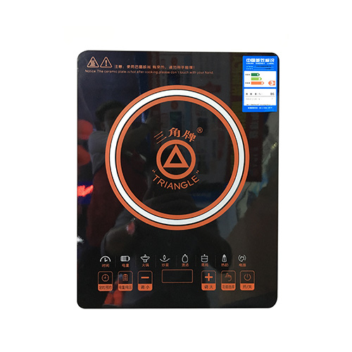 三角-電磁爐-C20-ZM7 三角-電磁爐-C20-ZM7